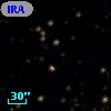 IRAS 18011-2104