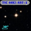 TYC 4492-897-1