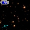 IRAS 18021-2022