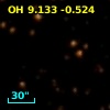 IRAS 18049-2118