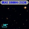 IRAS 18004-2120