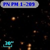PN PM  1-209