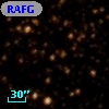 RAFGL 5447