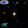 HD 164678
