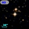 HD 164815
