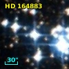 HD 164883