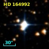 HD 164992