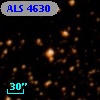 ALS  4630