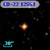 CD-22 12553
