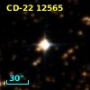 CD-22 12565