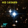 CCDM J18082-2216AB