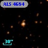 ALS  4684