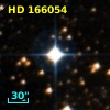 CCDM J18098-2203AB