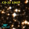 CD-22 12637