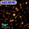 ALS  4730