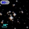 BD-22  4538C