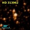 HD 313962