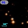 EQ 180429-22054