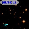 [HSS84] 11