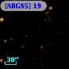 [ABG85] 19