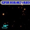 GPSR 010.462+0.034