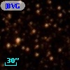 [BVG83] 55