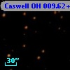Caswell OH 009.62+00.20