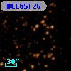 [BCC85]  26