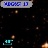 [ABG85] 17