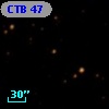CTB 47