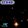 CTB 49