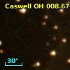 Caswell OH 008.67-00.36