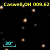 Caswell OH 009.62+00.19