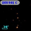 [KW90] C