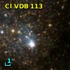 C 1805-214