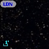 LDN  262