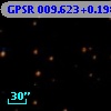 GPSR 009.623+0.198