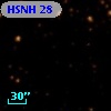 HSNH  28