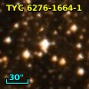 IRAS 18075-2040