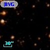 [BVG83] 51