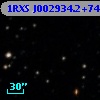1RXS J002934.2+741712