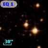 EQ 180511-221629