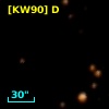 [KW90] D