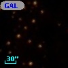 GAL 008.67-00.37