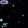IRAS 18002-2218