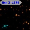 Hen 3-1578