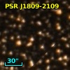 PSR J1809-2109