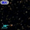 IRAS 18003-2046