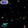 IRAS 18004-2000