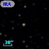 IRAS 18006-2123